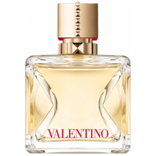 Valentino - Voce Viva