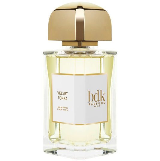 BDK Parfums - Velvet Tonka