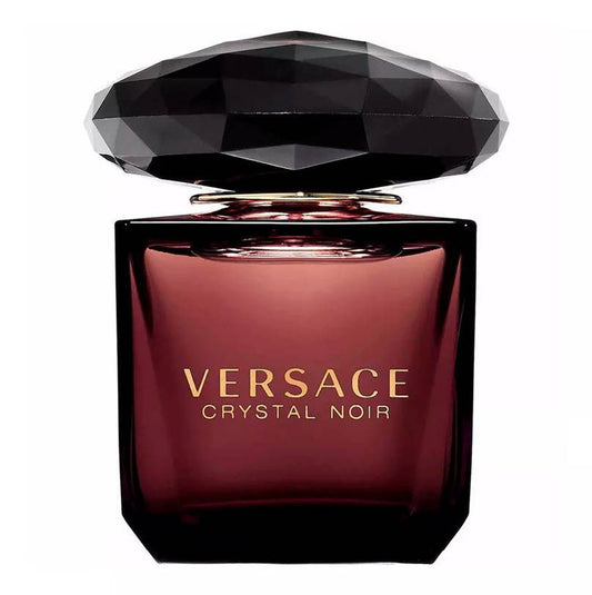 Versace - Crystal Noir Eau de Toilette