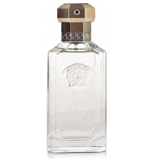 Versace - The Dreamer