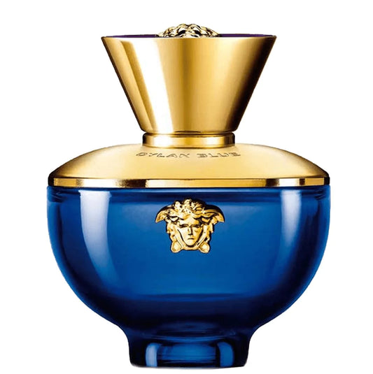 Versace - Versace Pour Femme Dylan Blue