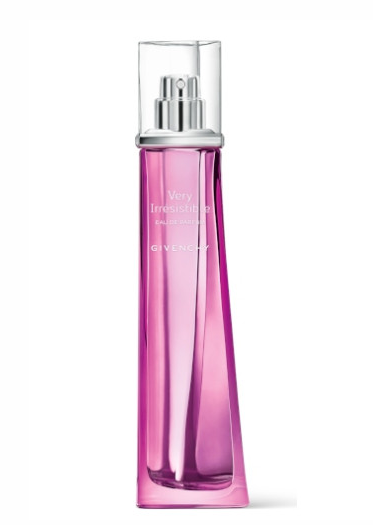 Givenchy - Very Irresistible Eau de Parfum