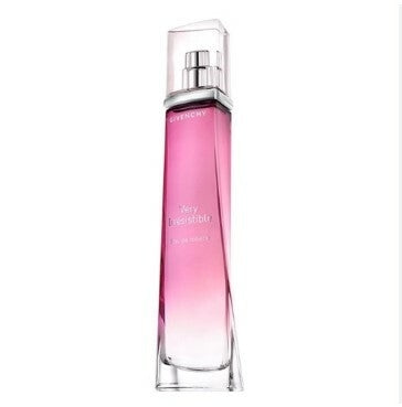 Givenchy - Very Irrésistible (Vintage)