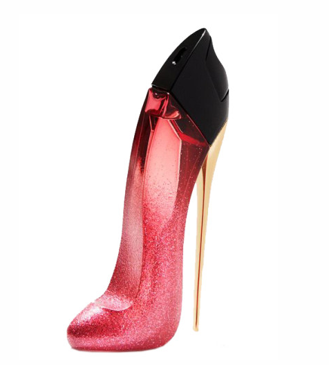 Carolina Herrera - Very Good Girl Glam