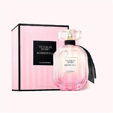 Victoria's Secret - Bombshell Eau de Parfum