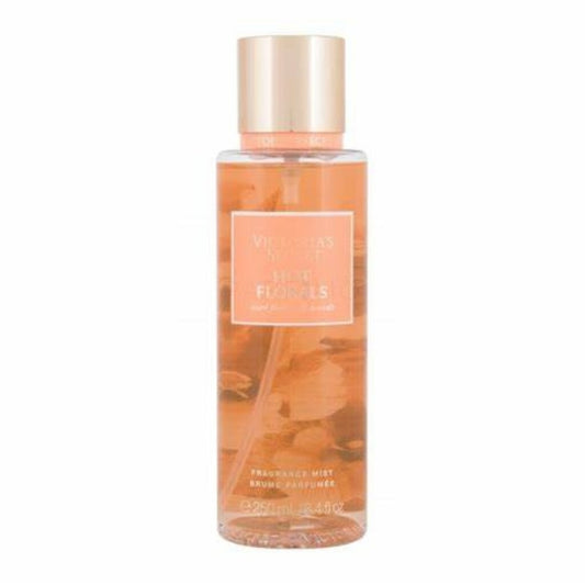 Victoria's Secret - Hot Florals fragrance mist