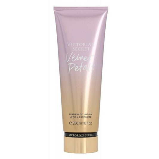 Victoria´s Secret - Velvet Petals fragrance lotion
