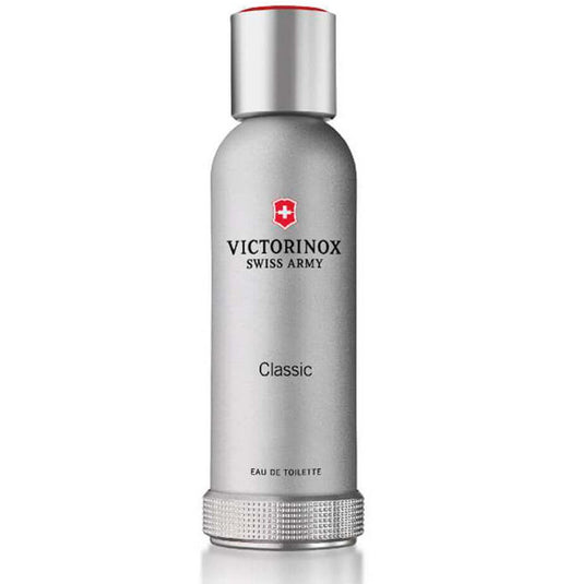 Victorinox - Swiss Army