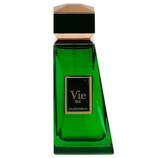 Fragrance World - Vie Sol