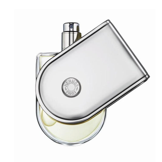 Hermes - Voyage d'Hermes EDT