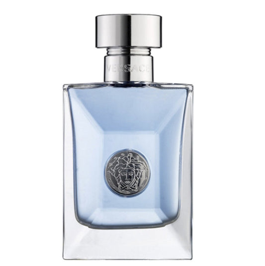 Versace - Versace Pour Homme