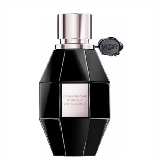 Viktor&Rolf - Flowerbomb Midnight