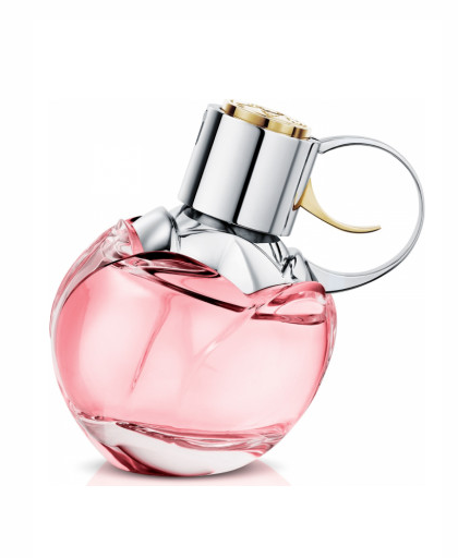 Azzaro - Wanted Girl Tonic
