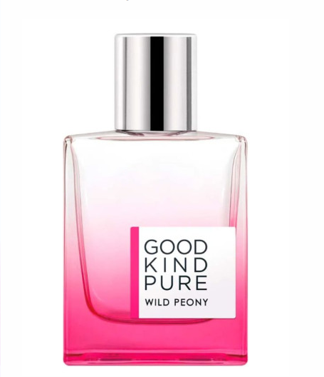 Good Kind Pure - Wild Peony