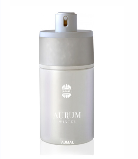 Ajmal - Aurum Winter