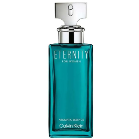 Calvin Klein - Eternity Aromatic Essence