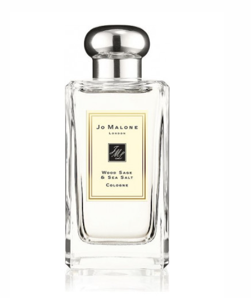 Jo Malone London - Wood Sage & Sea Salt