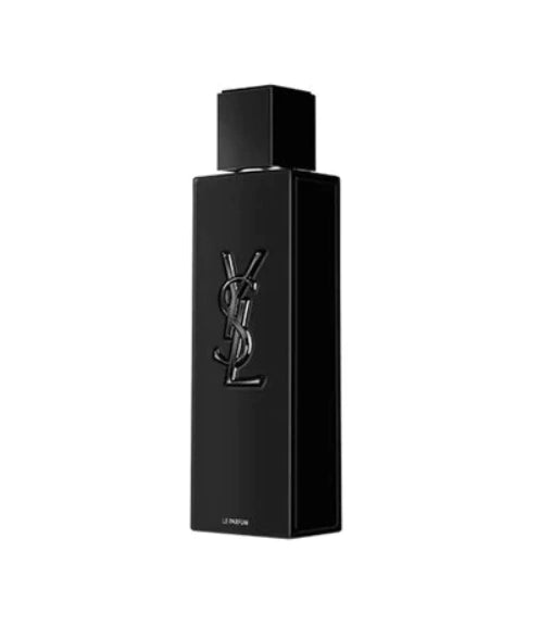 Yves Saint Laurent - MYSLF Le Parfum
