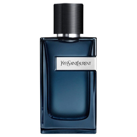 Yves Saint Laurent - Y Eau de Parfum Intense