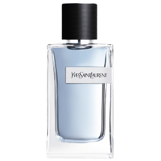 Yves Saint Laurent - Y EDT