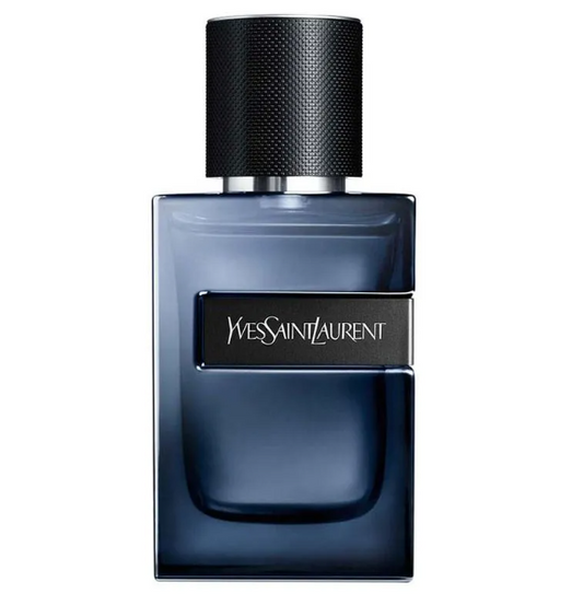 Yves Saint Laurent - Y Elixir