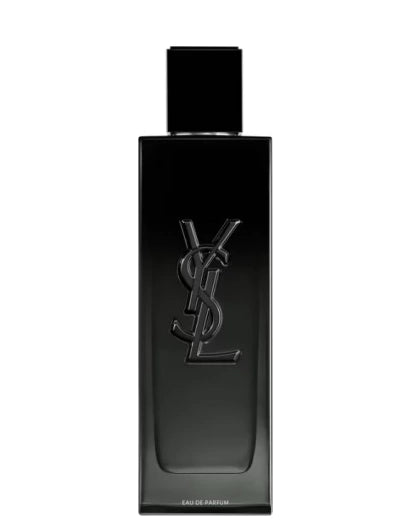 Yves Saint Laurent - MYSLF