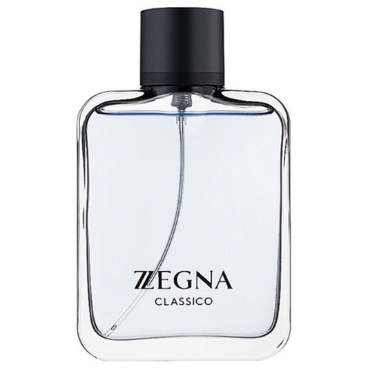 Ermenegildo Zegna - Zegna Classico