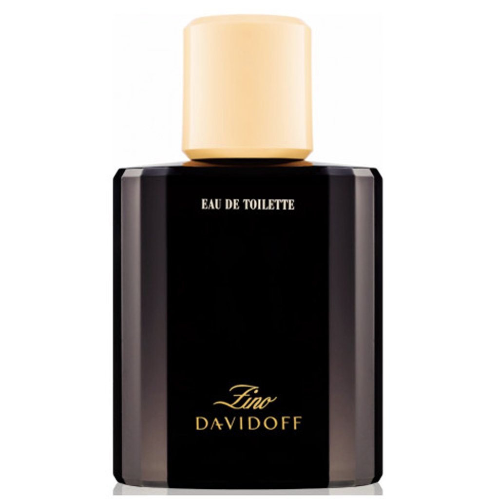 Davidoff - Zino Davidoff