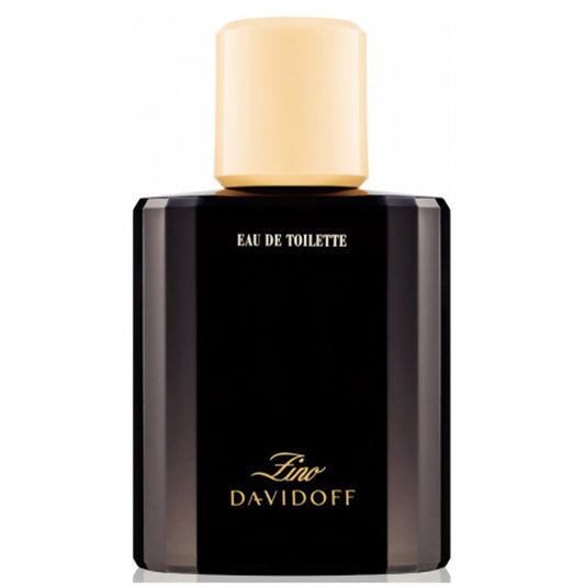 Davidoff - Zino Davidoff