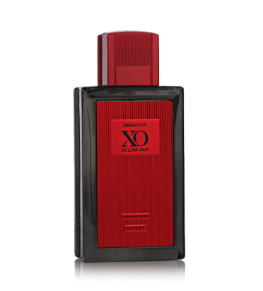 Orientica - Xclusif Oud Sport